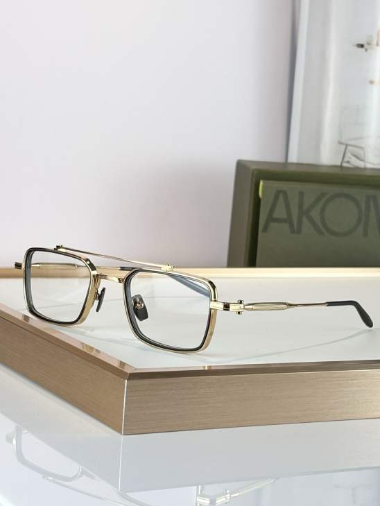 Picture of Akoni Sunglasses _SKUfw79620239fw